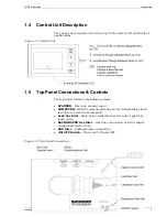 Предварительный просмотр 7 страницы Bacharach HI FLOW Sampler Instruction