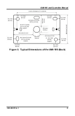 Preview for 13 page of Bacharach IAM-100 Installation And Operation Manual