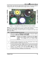 Preview for 31 page of Bacharach IEQ Chek Operation Manual