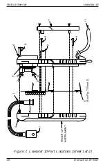 Preview for 22 page of Bacharach Leakator 10 Instruction Manual