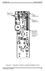 Preview for 23 page of Bacharach Leakator 10 Instruction Manual