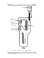 Preview for 11 page of Bacharach Leakator 10 Instructions Manual