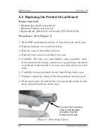 Preview for 14 page of Bacharach Leakator 10 Instructions Manual