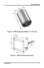 Предварительный просмотр 11 страницы Bacharach MGS-350 Installation And Operation Manual