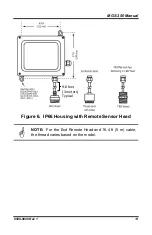 Предварительный просмотр 13 страницы Bacharach MGS-350 Installation And Operation Manual