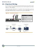 Preview for 16 page of Bacharach MGS-408 User Manual