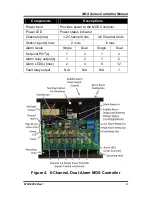 Preview for 9 page of Bacharach MGS SERIES Installation And Operation Manual