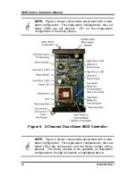 Preview for 10 page of Bacharach MGS SERIES Installation And Operation Manual