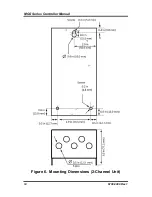 Preview for 14 page of Bacharach MGS SERIES Installation And Operation Manual