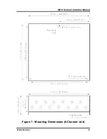 Preview for 15 page of Bacharach MGS SERIES Installation And Operation Manual