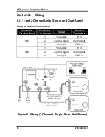 Preview for 16 page of Bacharach MGS SERIES Installation And Operation Manual