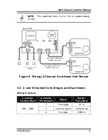 Preview for 17 page of Bacharach MGS SERIES Installation And Operation Manual