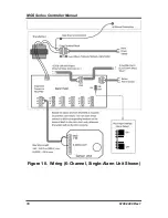 Preview for 18 page of Bacharach MGS SERIES Installation And Operation Manual