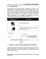 Preview for 27 page of Bacharach MGS SERIES Installation And Operation Manual