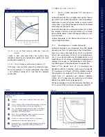 Предварительный просмотр 7 страницы Bacharach Model 105 Brochure