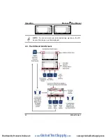 Preview for 37 page of Bacharach Monoxor Plus Configuration And Operation Manual