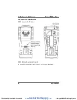 Preview for 47 page of Bacharach Monoxor Plus Configuration And Operation Manual