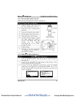 Preview for 48 page of Bacharach Monoxor Plus Configuration And Operation Manual