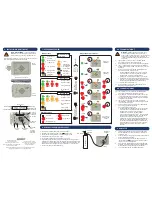 Preview for 2 page of Bacharach MVR-300 Installation Manual