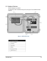 Предварительный просмотр 12 страницы Bacharach MVR-SC User Manual