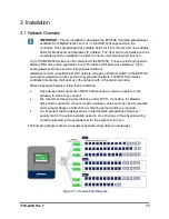 Предварительный просмотр 13 страницы Bacharach MVR-SC User Manual