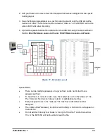 Предварительный просмотр 16 страницы Bacharach MVR-SC User Manual