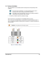 Предварительный просмотр 20 страницы Bacharach MVR-SC User Manual