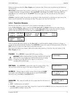 Preview for 15 page of Bacharach N2O Portable Monitor Instruction