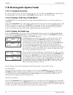 Preview for 18 page of Bacharach N2O Portable Monitor Instruction