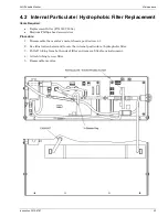 Preview for 27 page of Bacharach N2O Portable Monitor Instruction