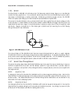 Preview for 10 page of Bacharach Neutronics 5100E Operation Manual