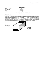 Preview for 11 page of Bacharach Neutronics 5100E Operation Manual