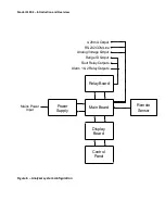 Preview for 12 page of Bacharach Neutronics 5100E Operation Manual