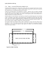 Preview for 18 page of Bacharach Neutronics 5100E Operation Manual