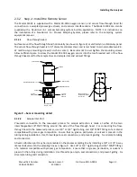 Preview for 19 page of Bacharach Neutronics 5100E Operation Manual