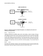 Preview for 20 page of Bacharach Neutronics 5100E Operation Manual