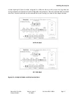 Preview for 23 page of Bacharach Neutronics 5100E Operation Manual