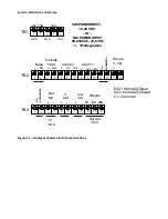 Preview for 24 page of Bacharach Neutronics 5100E Operation Manual