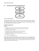 Preview for 28 page of Bacharach Neutronics 5100E Operation Manual