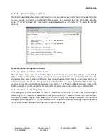 Preview for 45 page of Bacharach Neutronics 5100E Operation Manual