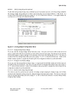 Preview for 47 page of Bacharach Neutronics 5100E Operation Manual