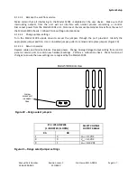 Preview for 53 page of Bacharach Neutronics 5100E Operation Manual