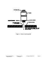 Предварительный просмотр 12 страницы Bacharach Neutronics 5124BE-N1-WO Installation Manual