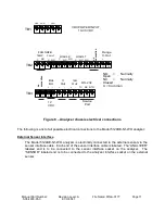 Предварительный просмотр 17 страницы Bacharach Neutronics 5124BE-N1-WO Installation Manual