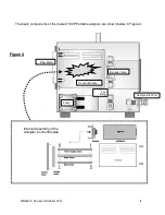 Предварительный просмотр 9 страницы Bacharach Neutronics 7100P Operation Manual