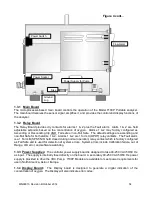 Предварительный просмотр 10 страницы Bacharach Neutronics 7100P Operation Manual