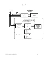 Предварительный просмотр 14 страницы Bacharach Neutronics 7100P Operation Manual