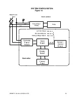 Предварительный просмотр 15 страницы Bacharach Neutronics 7100P Operation Manual