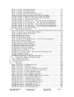 Preview for 5 page of Bacharach Neutronics Mini-ICS Operation Manual