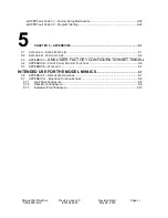 Preview for 6 page of Bacharach Neutronics Mini-ICS Operation Manual